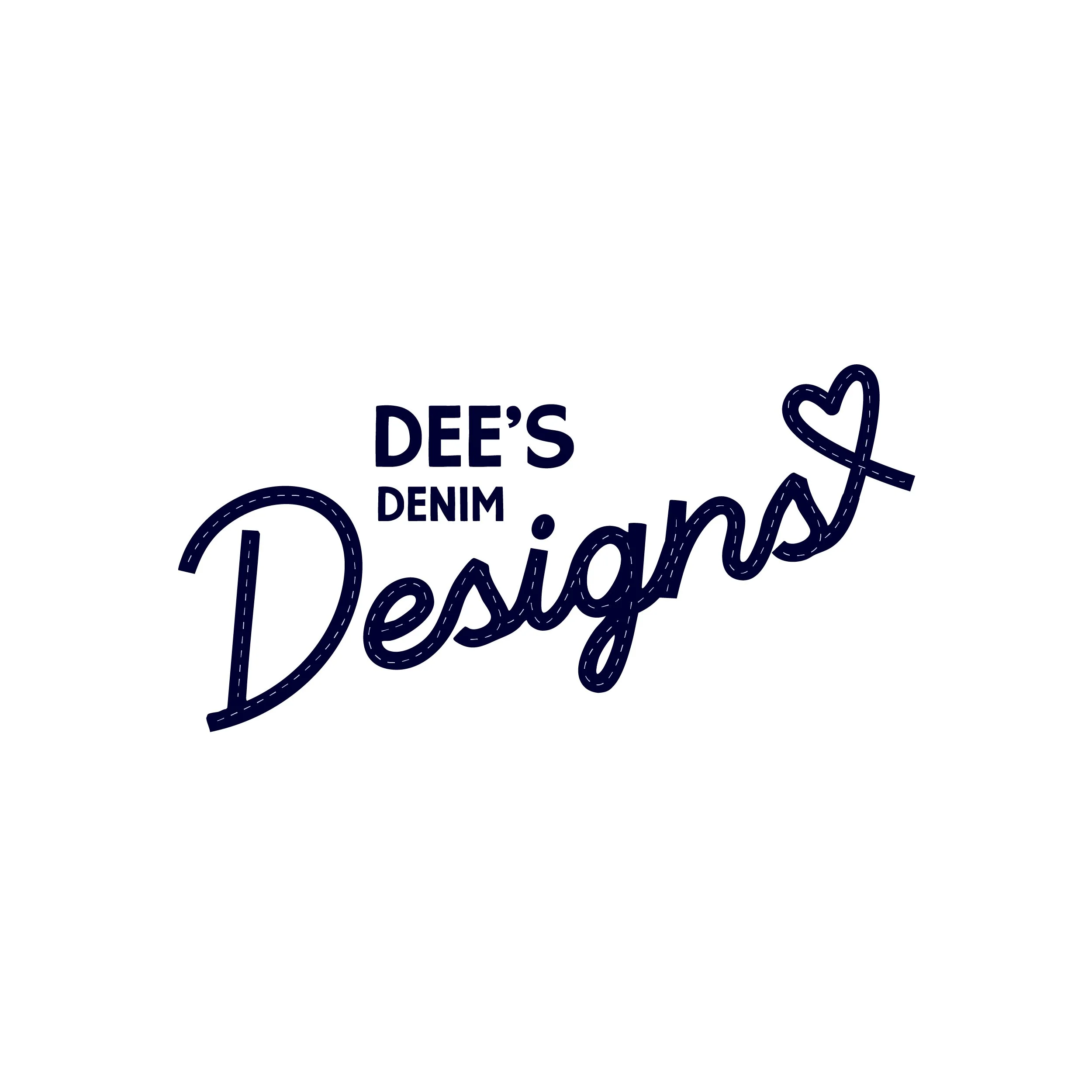 DeesDenimDesigns_Identity_Logos-01.jpg