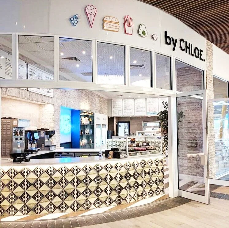 byCHLOE_O2_Exterior.jpg.webp