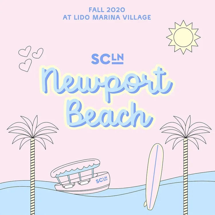 SCL_NewportBeach_Post_ComingSoon.jpg.webp