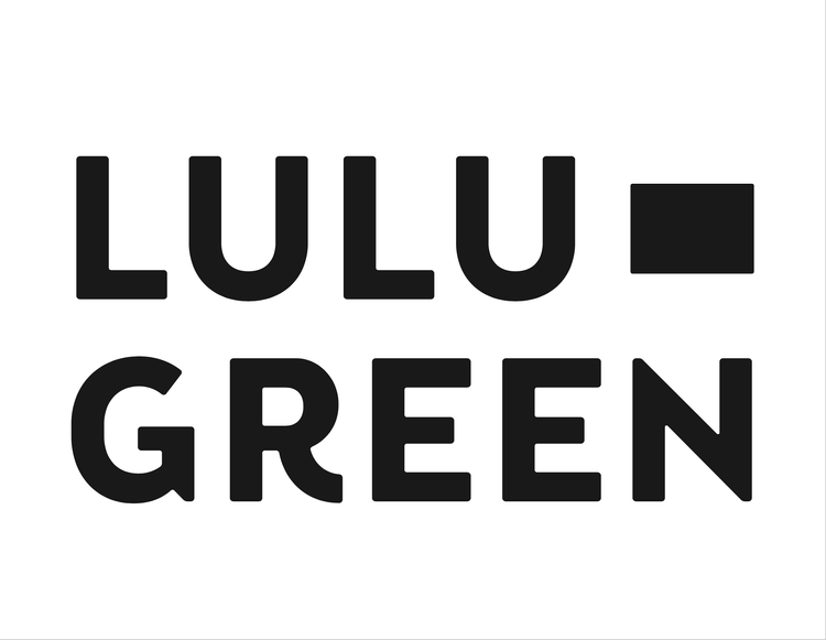 Screen+Shot+2021-03-10+at+1.29.56+PM.png.webp