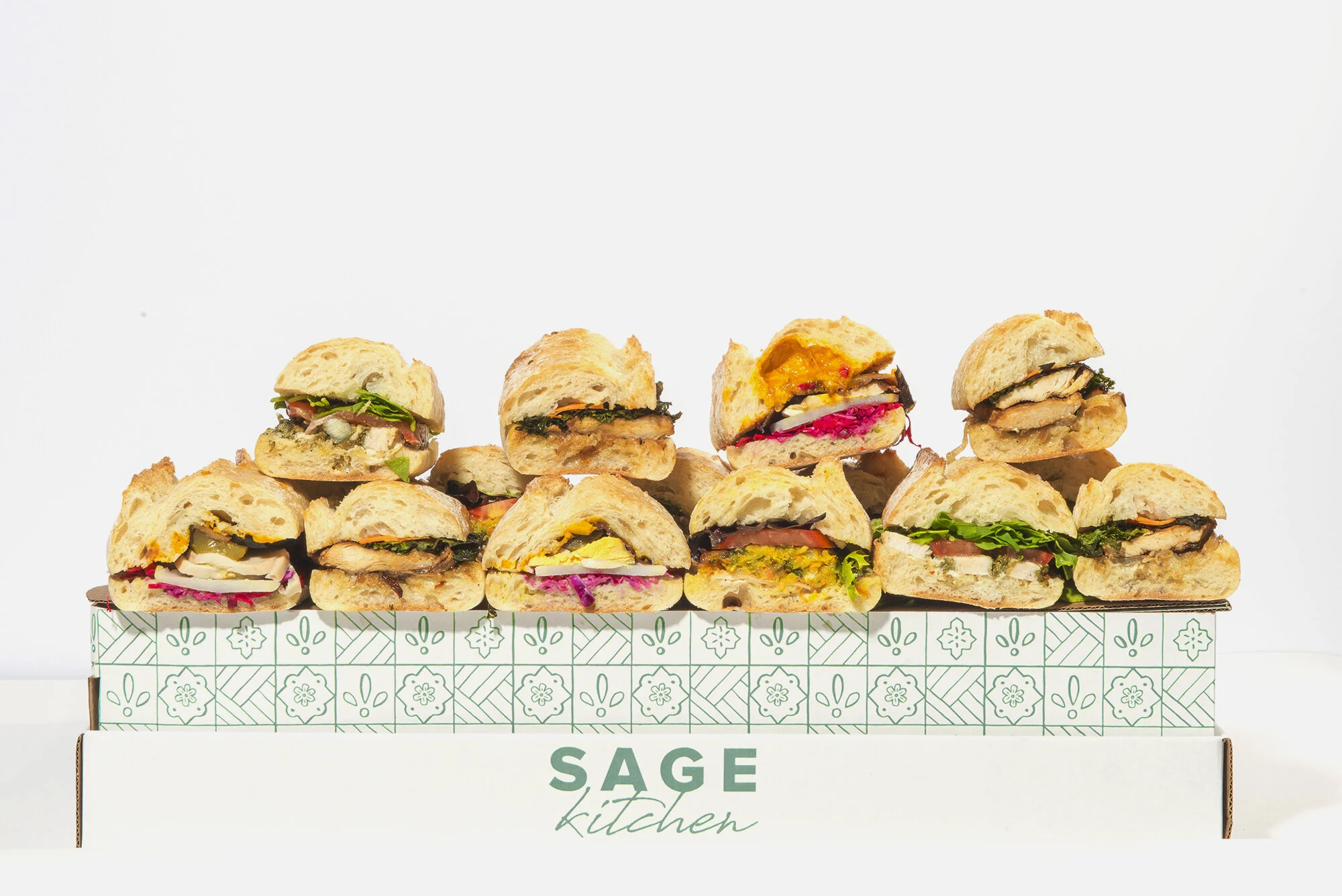 Sage_Kitchen_Packaging_Box_F.jpg