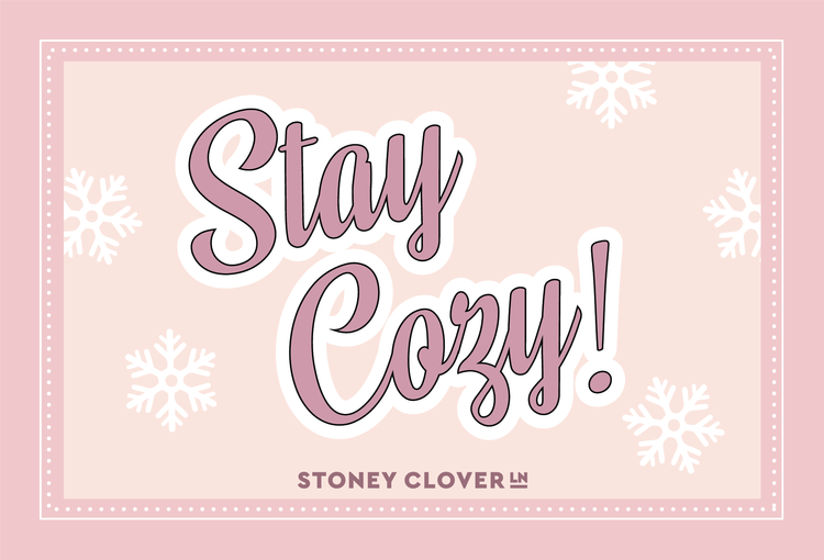SCL_CozyCollection_Postcards_OUT_F-01.png.webp