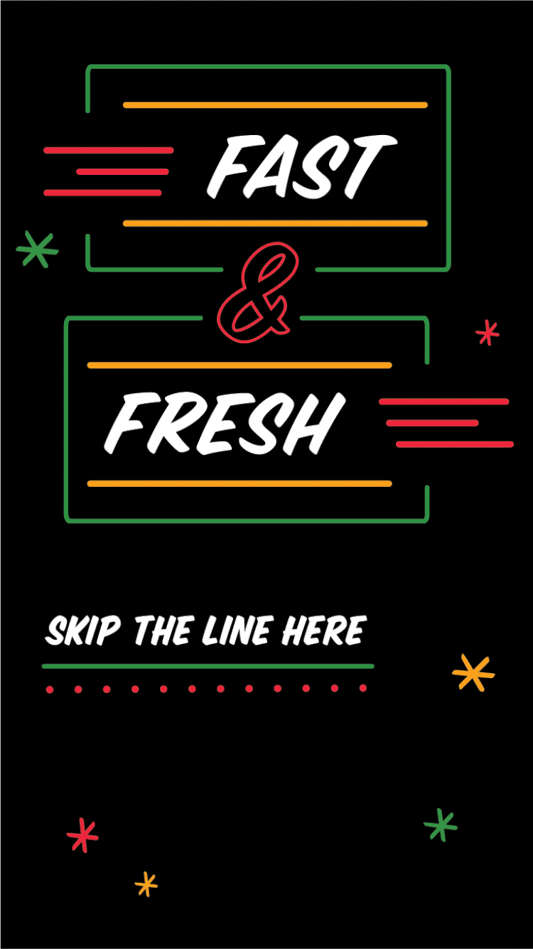 _bychloe_630lex_kiosk_cover_F3.gif
