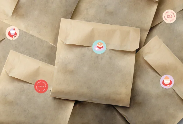 SweetGeneration_Packaging_Stickers_F.jpg.webp