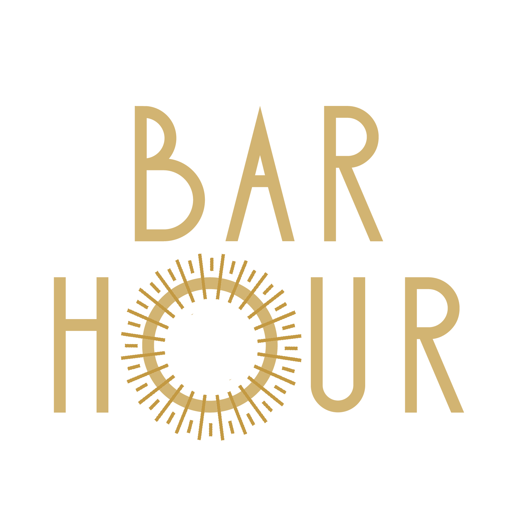 CLR_BarHour_Assets_F_Bar Hour Lockup.png