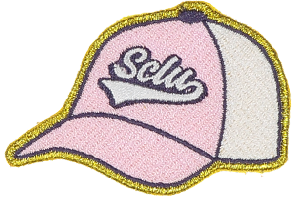 SCLU+Baseball+Hat+Sticker+Patch.png.webp