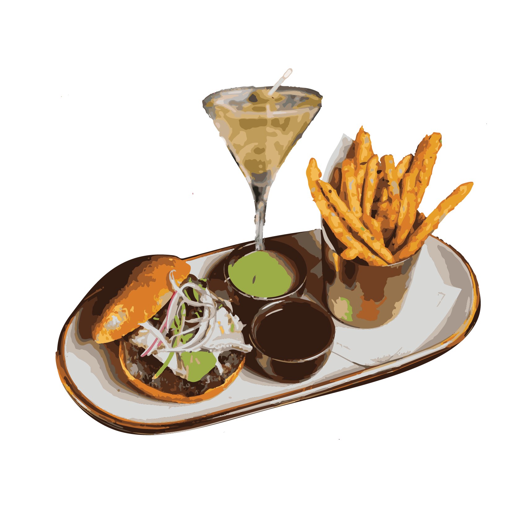CLR_BarHour_Assets_F_Bar Hour Illustration .png