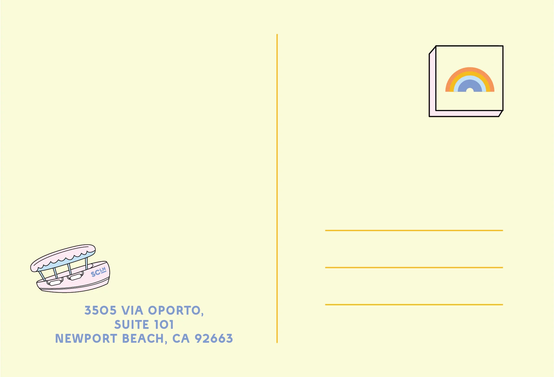 SCL_NB_Postcard_OUT_F_BACK.jpg
