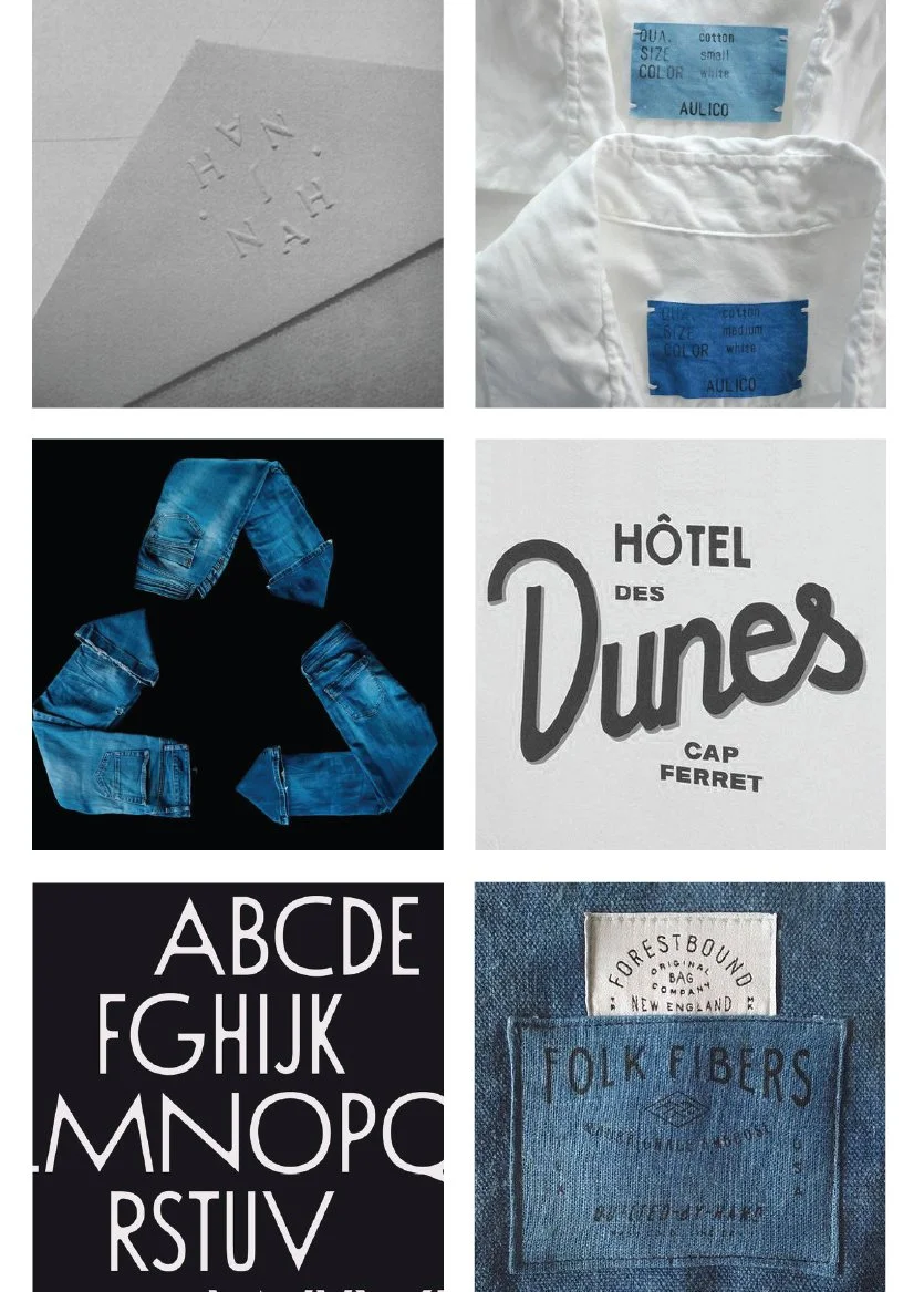 Dees_Moodboard_F-02.jpg