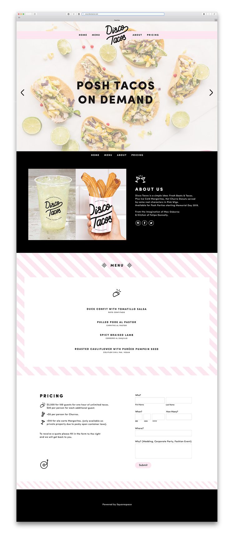 DiscoTacos_Squarespace_F.png.webp