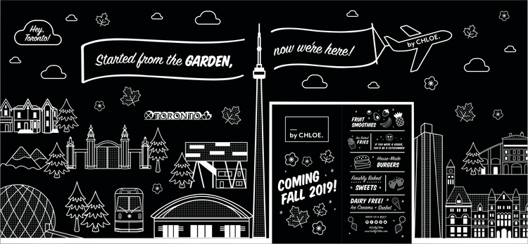 Screen+Shot+2021-03-06+at+6.44.52+PM.png.webp