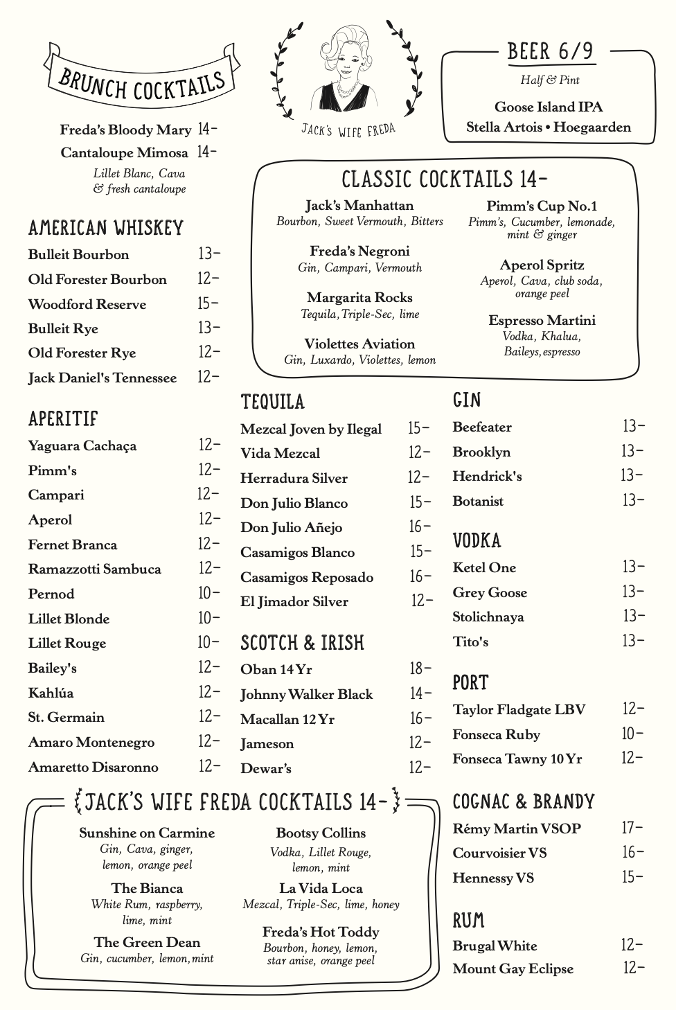JWF_DrinkMenu_2.png