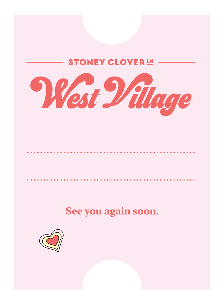 SCL_West_Village_Customer+info+sticker_OUT_F_Customer+info.png.webp
