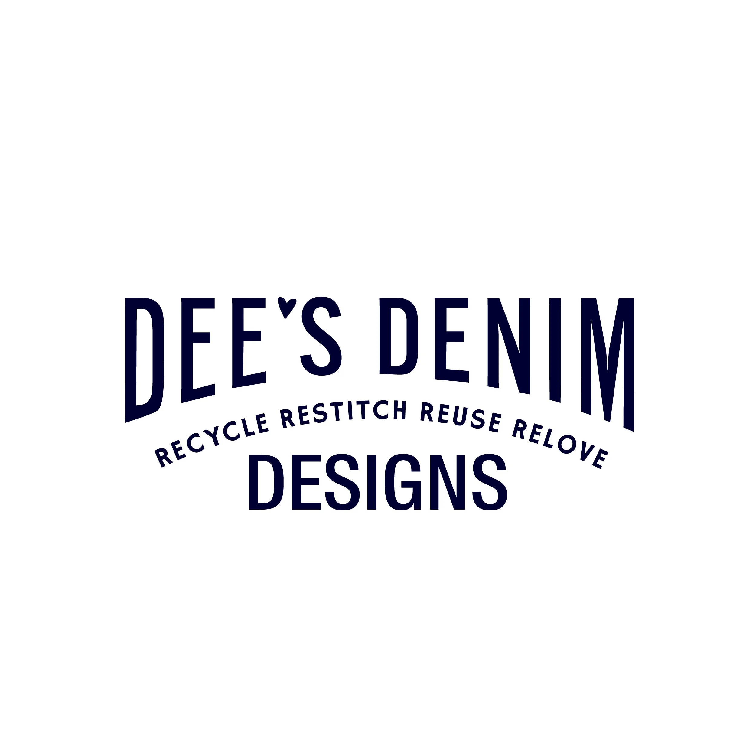 DeesDenimDesigns_Identity_Logos-02.jpg