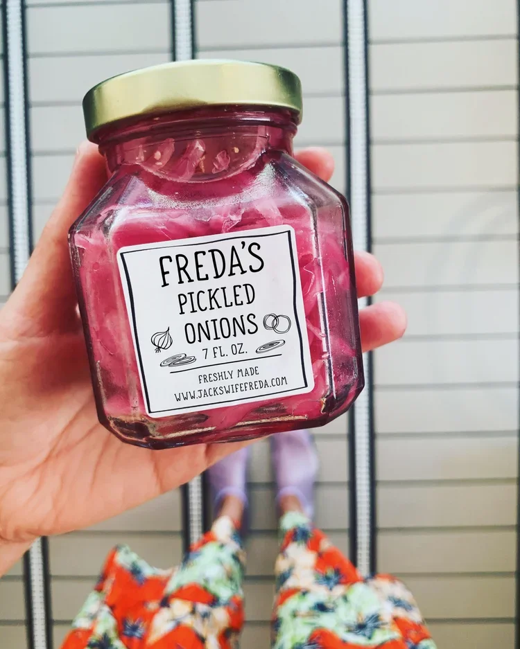 jwf_jar_labels_ONIONS_F.jpg.webp