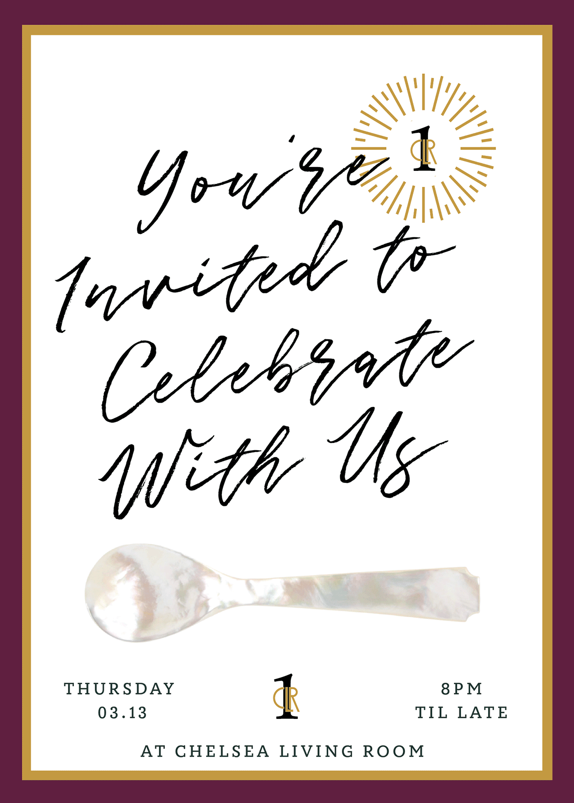 CLR_Birthday_Invite.gif