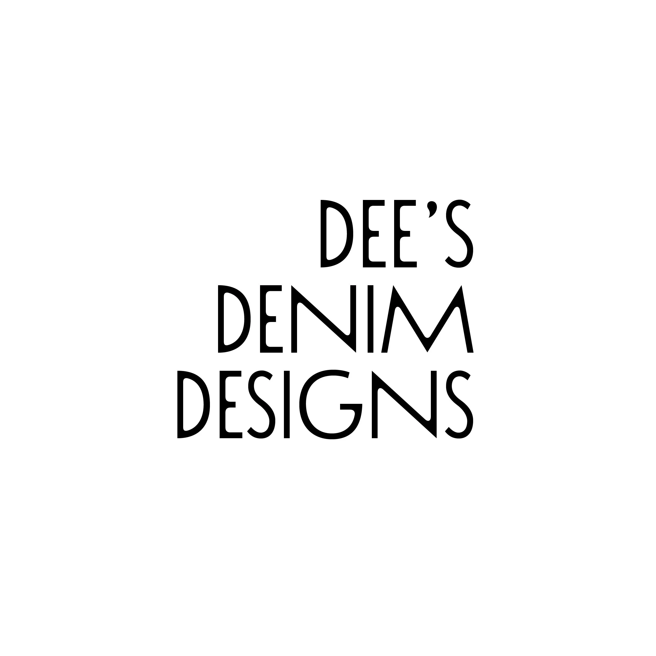DeesDenimDesigns_Identity_Logos-04.jpg