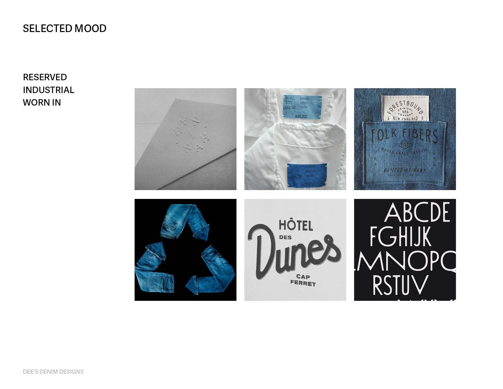 DeesDenimDesigns_BrandConcepts_R1.jpg