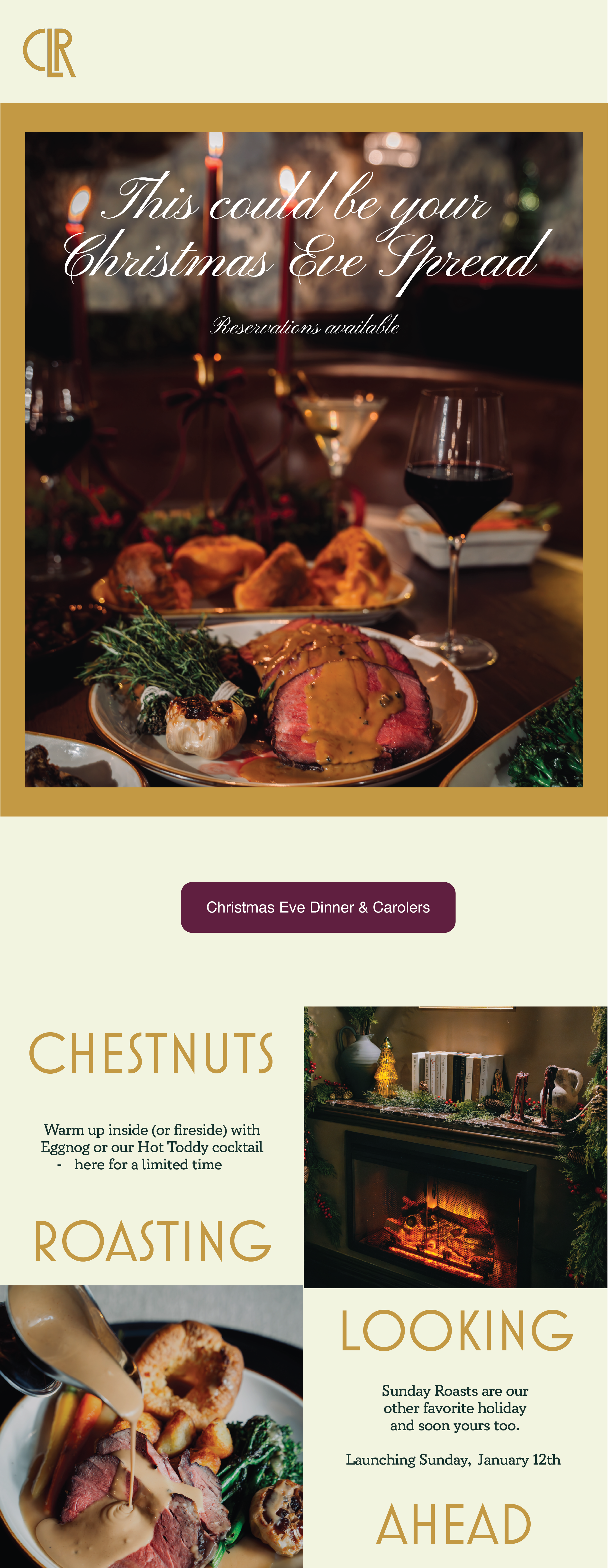 CLR_Email_3_December_12.19_Email_3.png