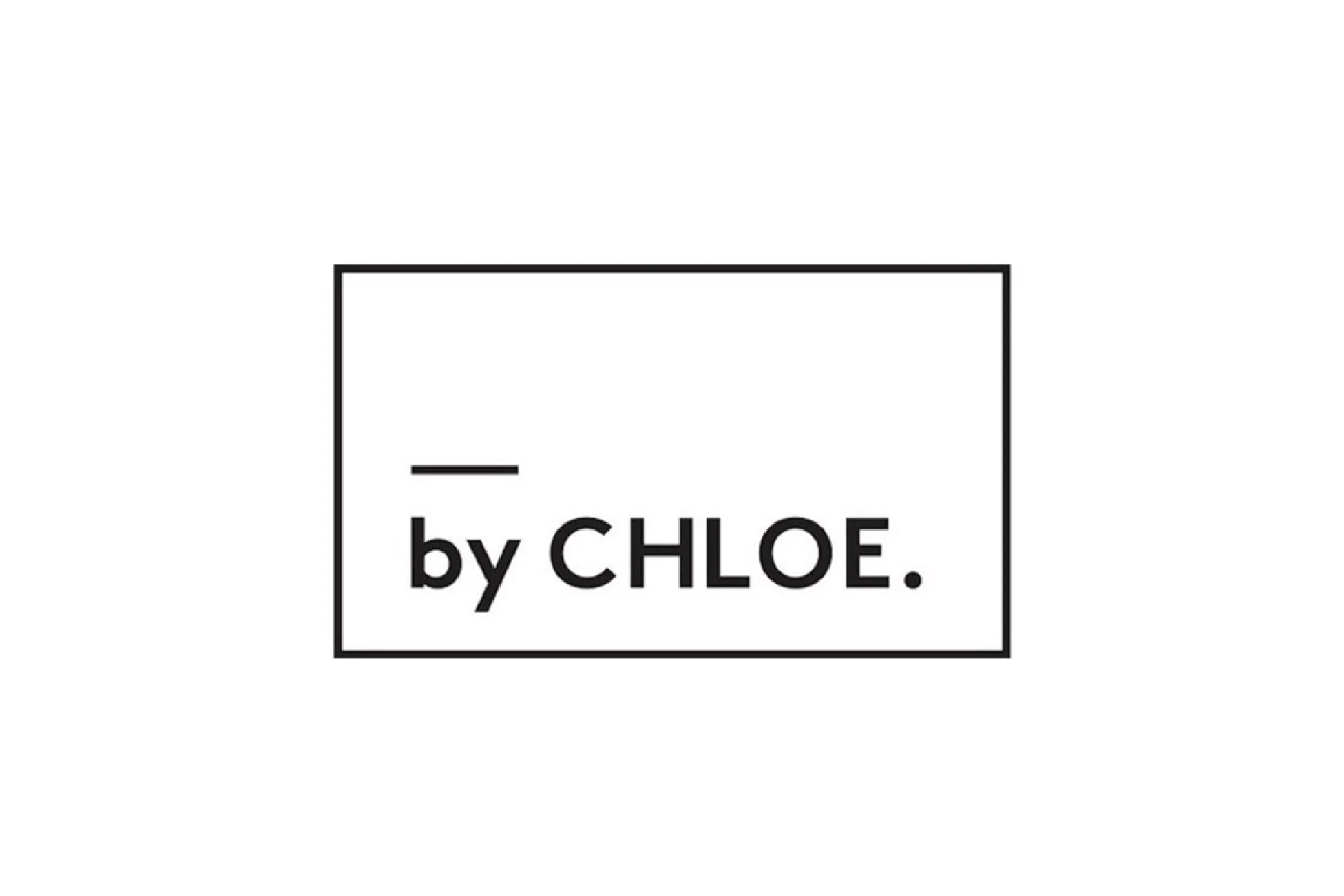 Restaurant_Logos_by chloe.jpg