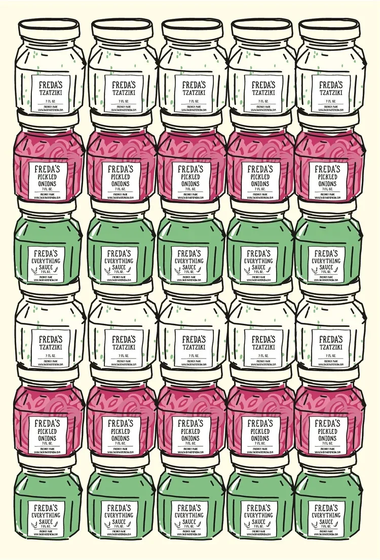 JWF_Postcard_Jars_2020_OUT_F_STACKSSSS.jpg.webp