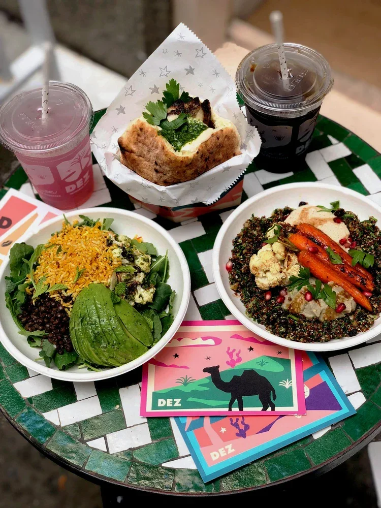 Dez_tablescape.jpg.webp
