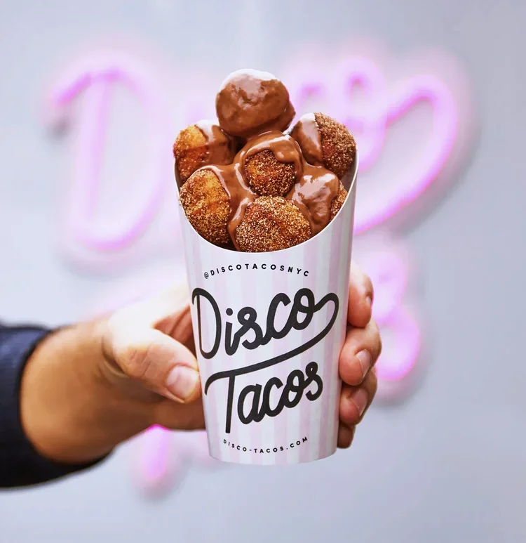 DiscoTacos_Churro_F.jpg.webp