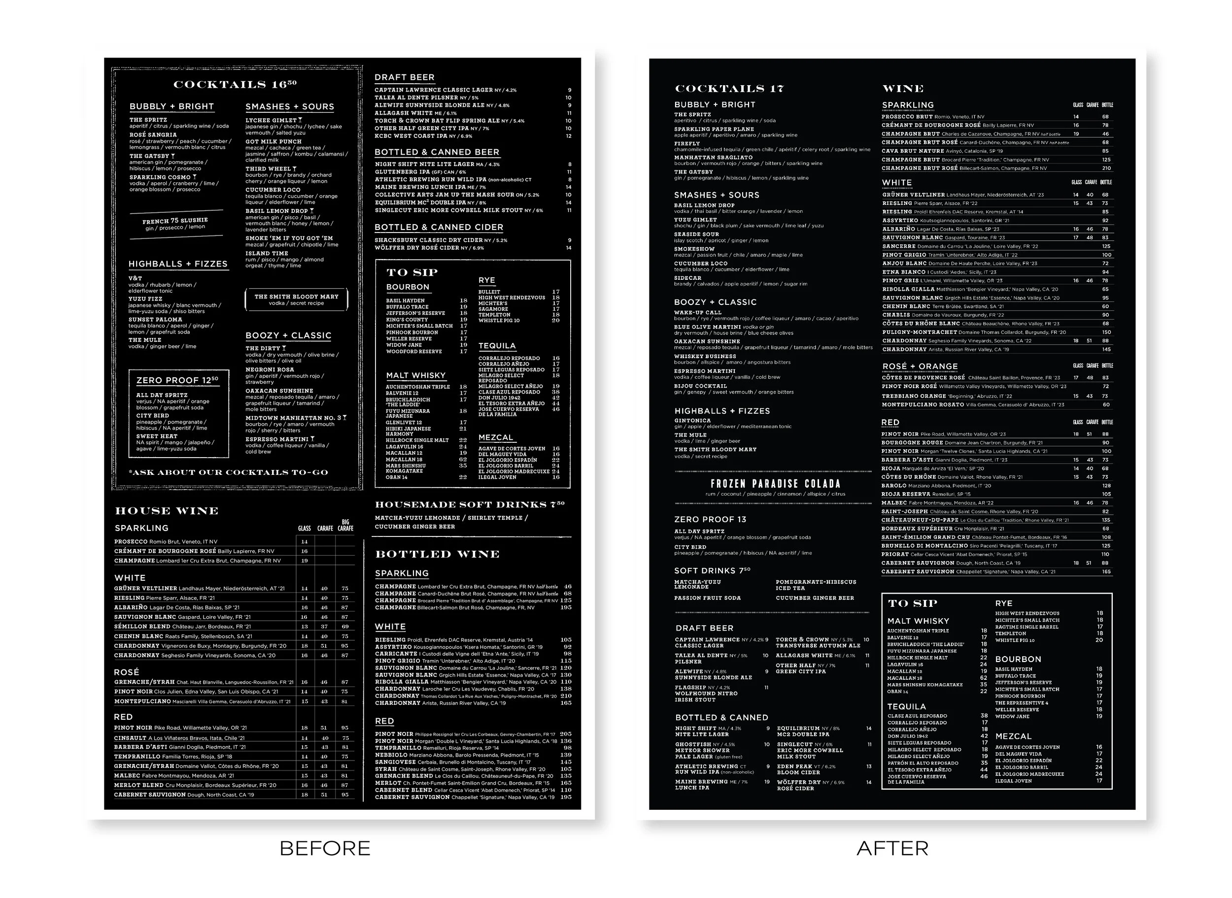 TheSmith_DrinkMenu.jpg