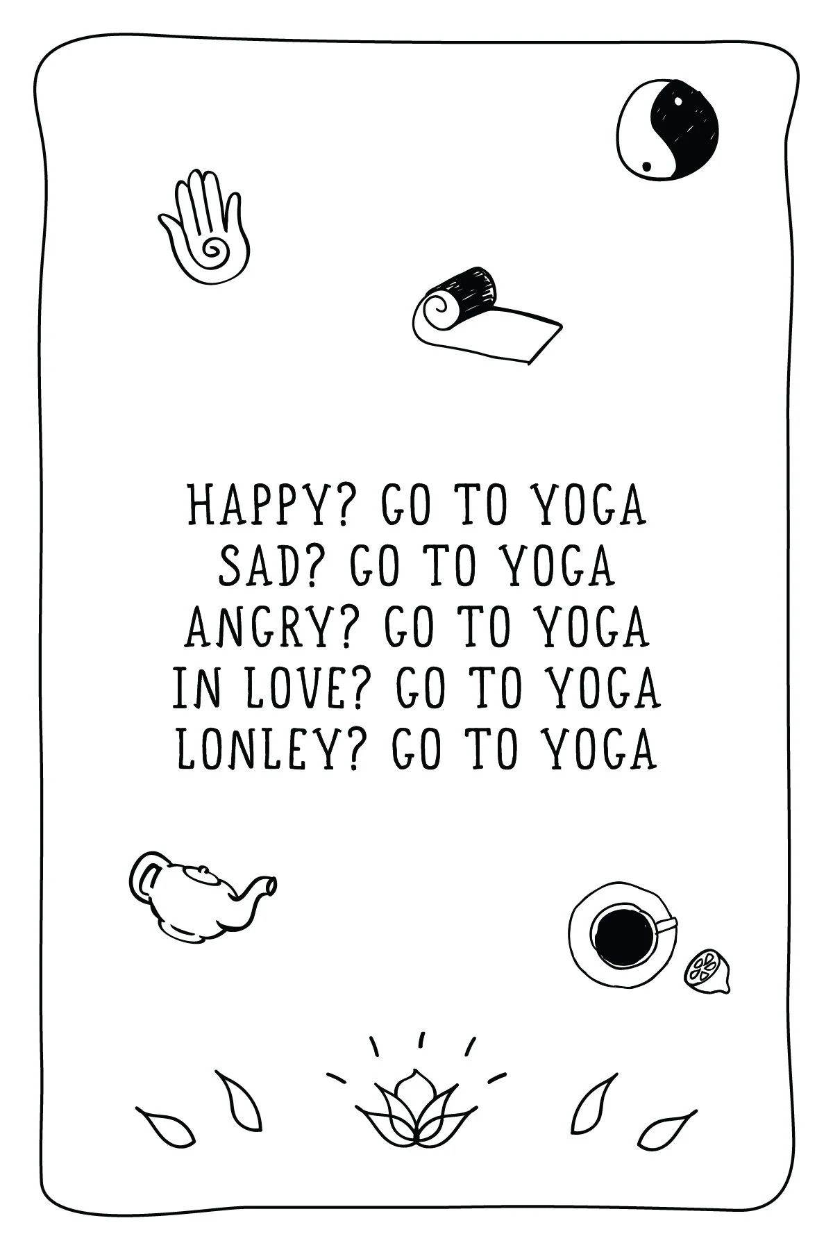 JWF_Yoga_flyer_O_F-03.jpg