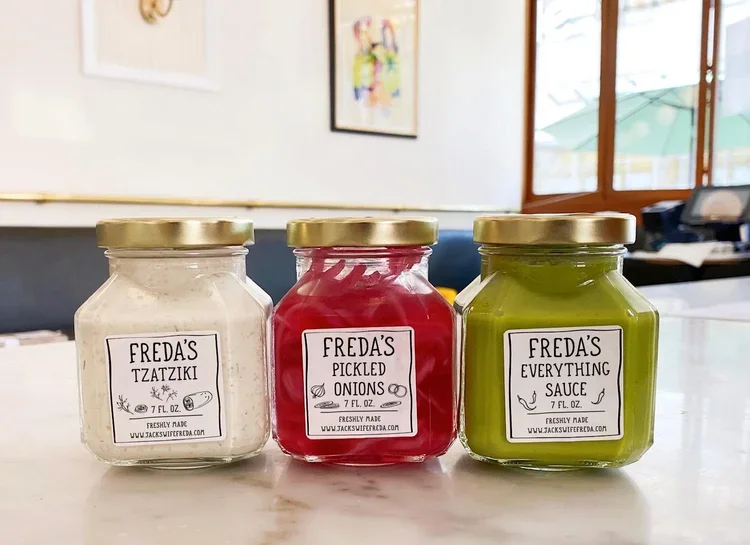 jwf_jar_labels_ALL_Nexttoeachother_F.jpg.webp