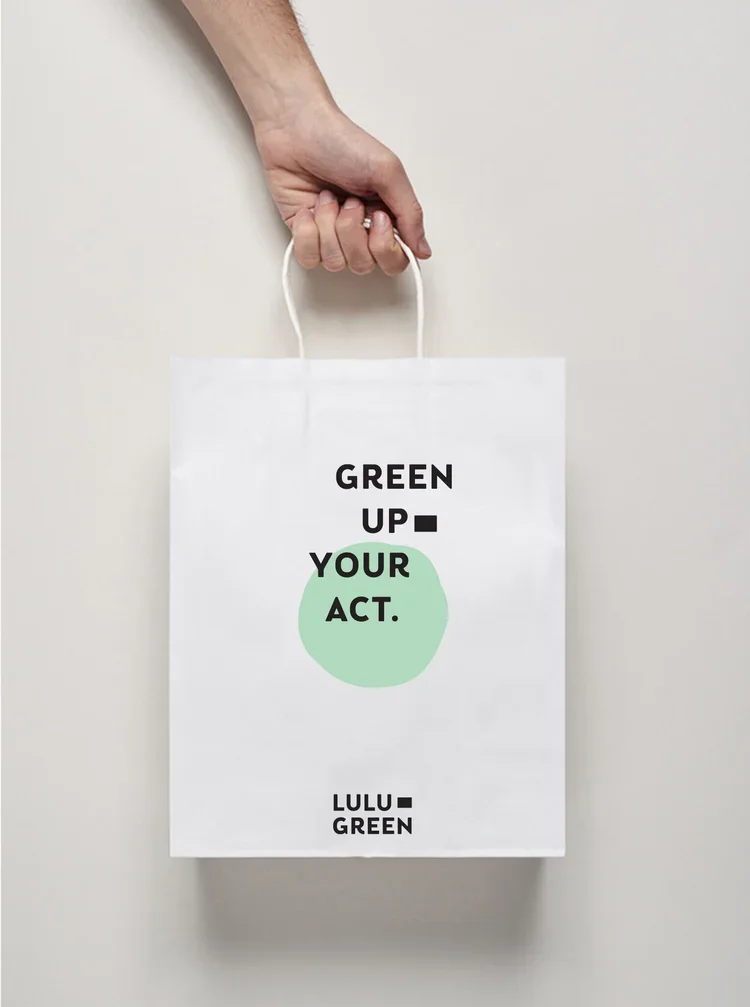 Lulugreen_Packaging_Bag.jpg.webp