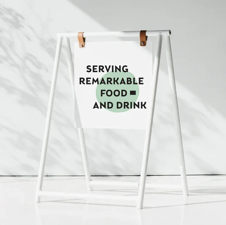 Lulugreen_Signage_Aframe.jpg.webp