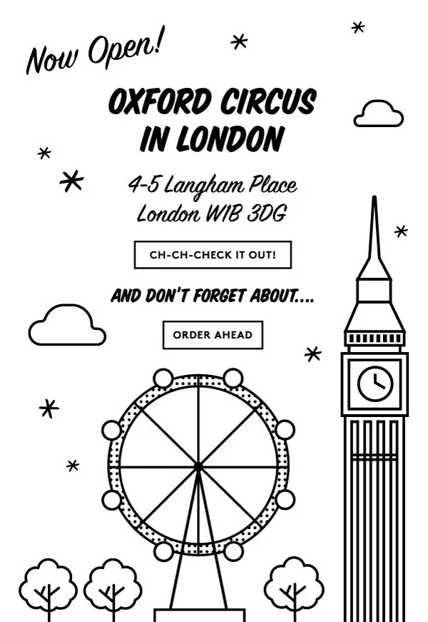 byChloe_London_OC_WebsitePopUp_OUT_F.jpg.webp