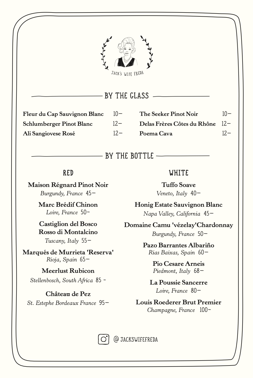 JWF_DrinkMenu_1.png