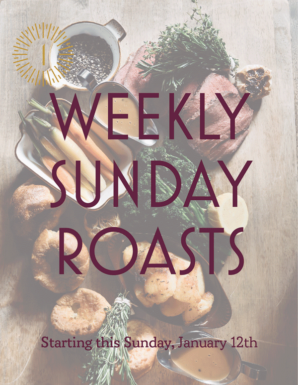 CLR_January_Email_1_SundayRoast_.gif