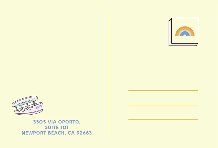 SCL_NB_Postcard_OUT_F_BACK.jpg.webp