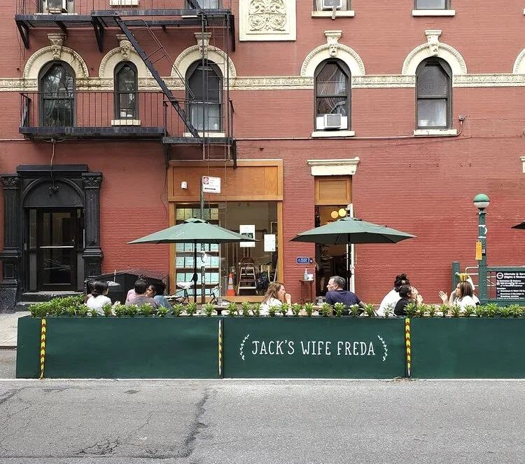 JWF_Chelsea_Exterior_F.jpg.webp