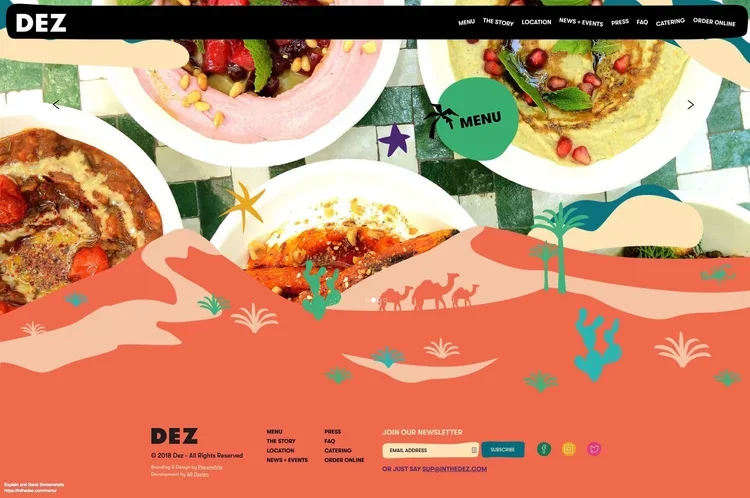 menu.jpg.webp