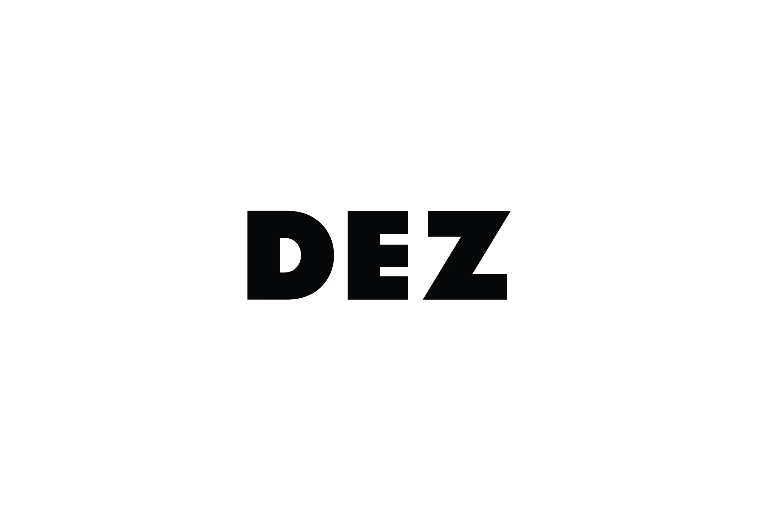 Restaurant_Logos_Dez.jpg
