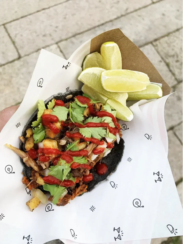 DiscoTacos_Taco_F.jpg.webp