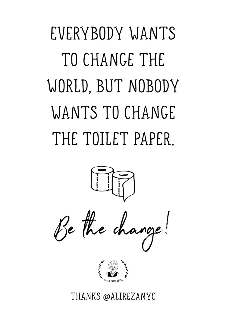 JWF_Toilet+Paper+Sign_F_OUT_v2+copy+8.jpg.webp