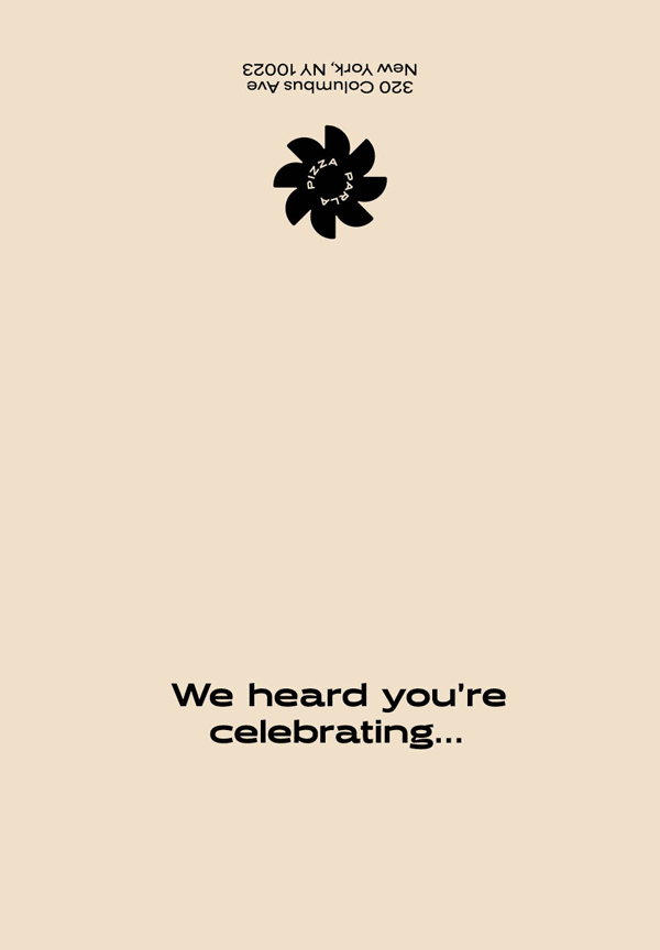 ParlaCards_BirthdaySOP_.gif