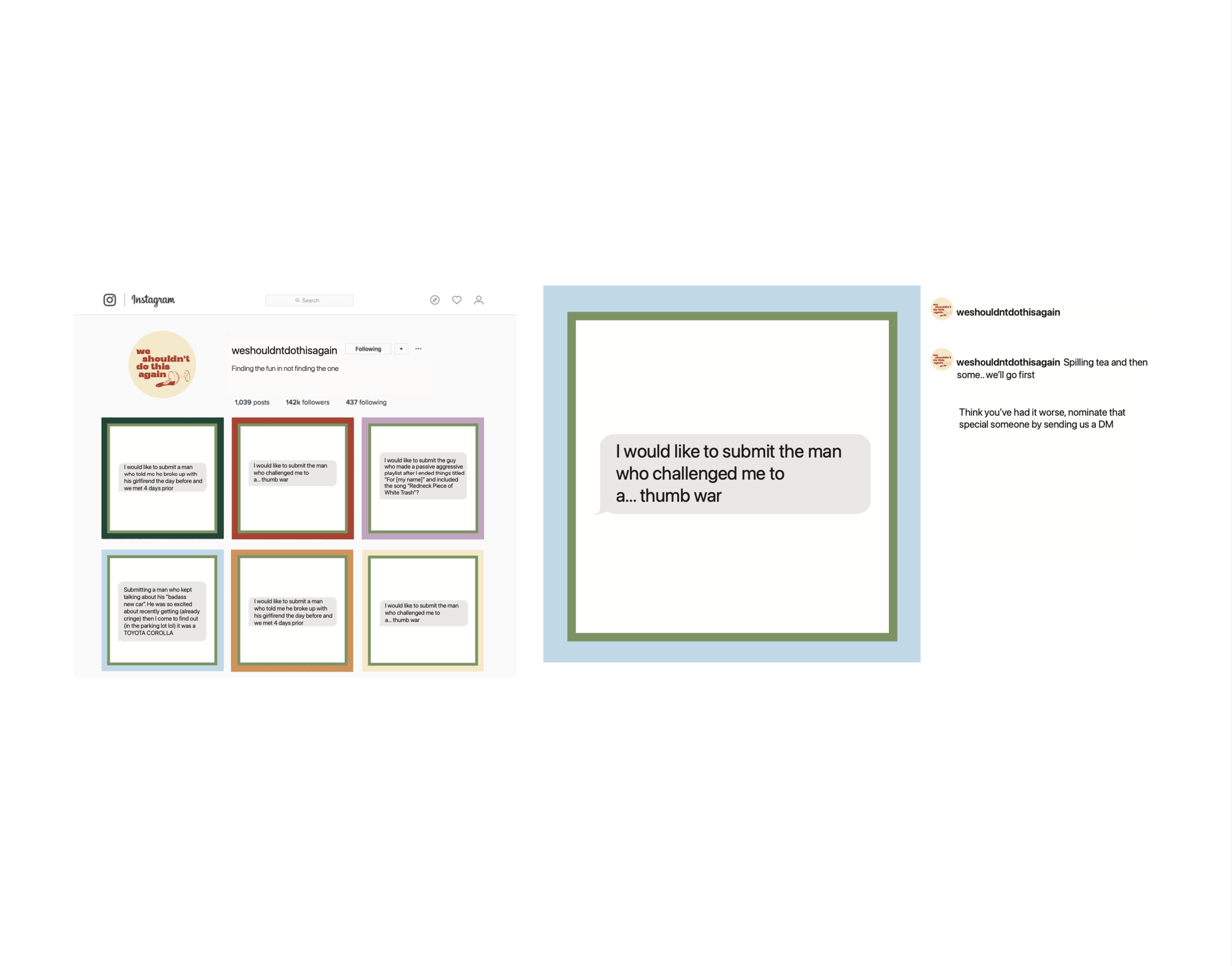 Screen+Shot+2021-07-25+at+2.25.37+PM.png.webp