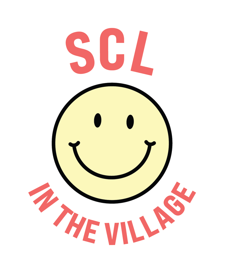 SCL_West_Village_sticker_F_Sticker+V3.png.webp