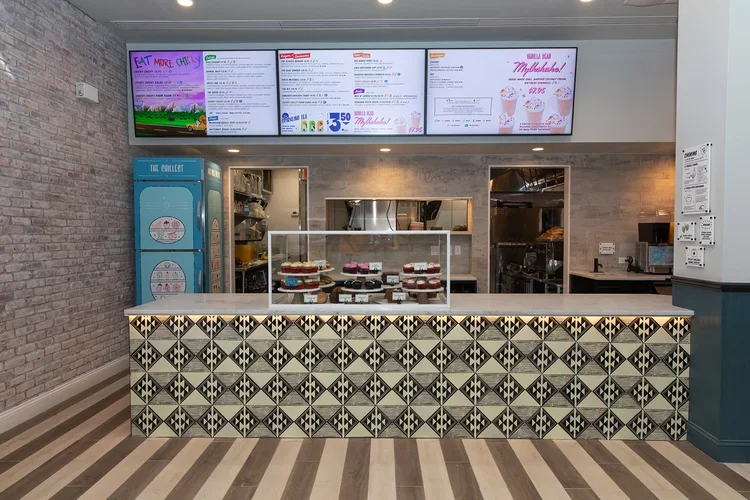 BC_USQW_Signage_Menuboards.jpg.webp