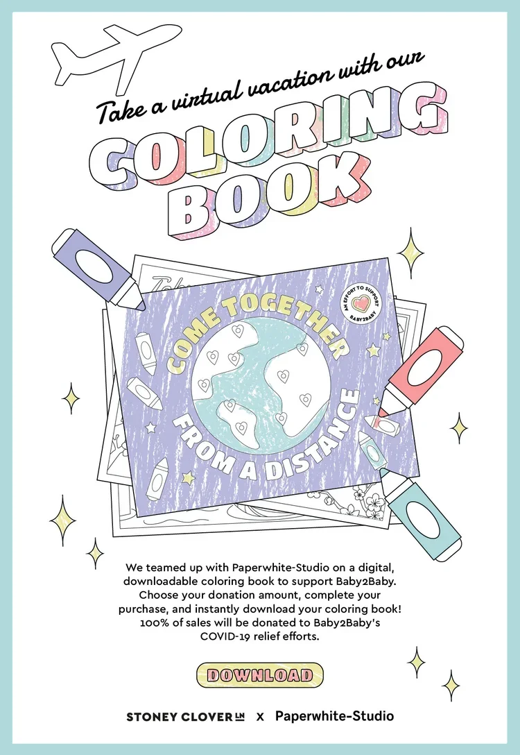 SCL_ColoringBook_Eblast_F.jpg.webp