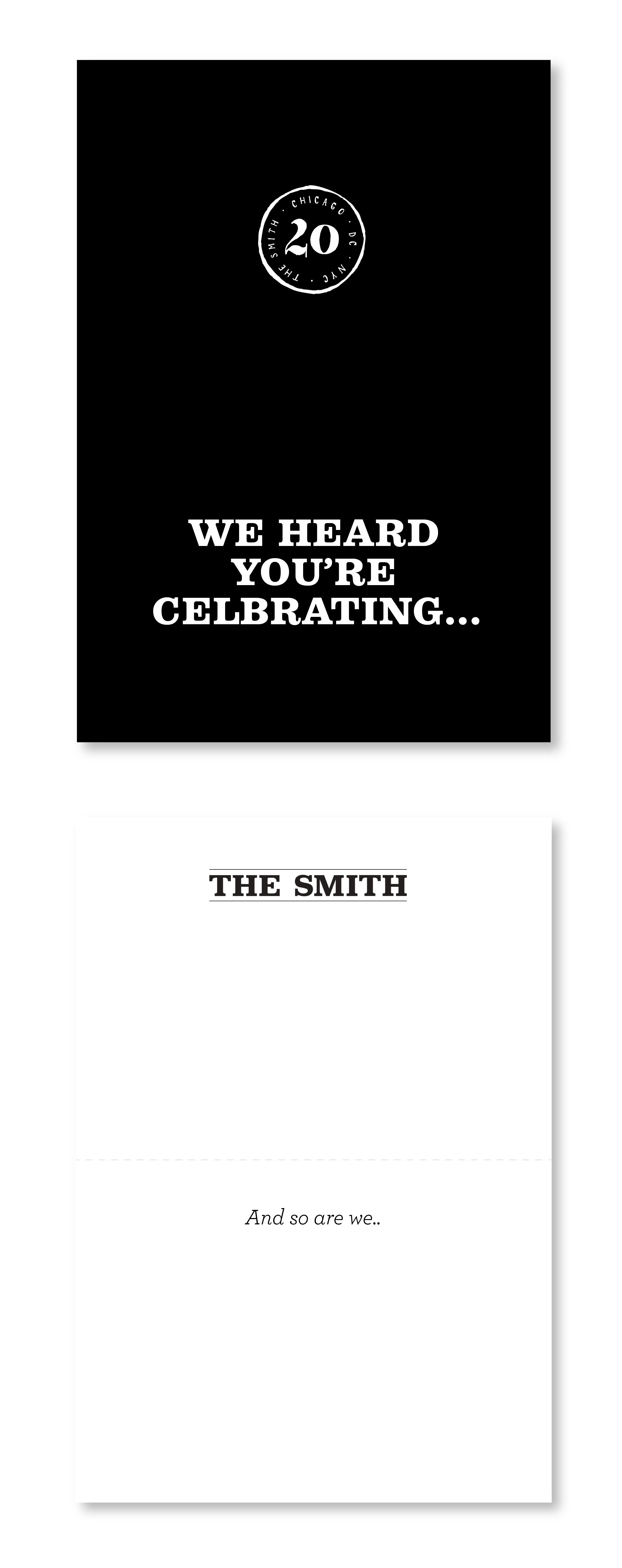 Smith Cards_BirthdaySOP_.jpg
