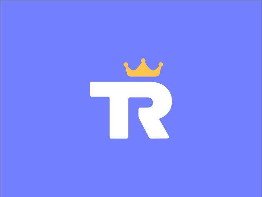 Trivia Royale