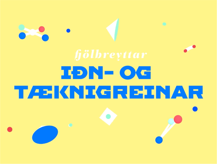 Rafiðnaðarsamband íslands