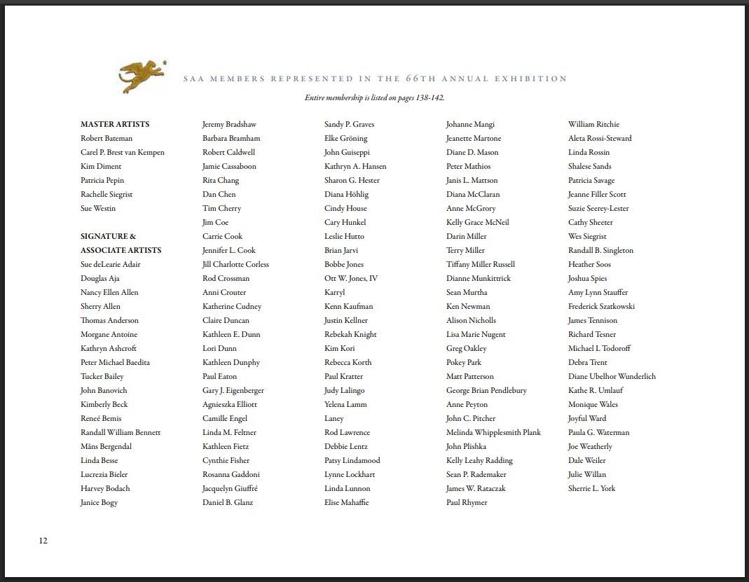 66th-135Artists.jpg